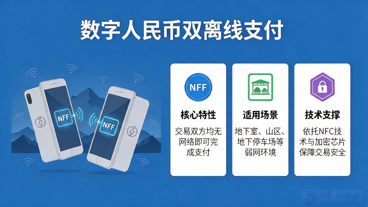 数字人民币 中国人民银行 法定数字货币_基于人民币的数字货币_数字人民币 支付便捷性 安全性 效率