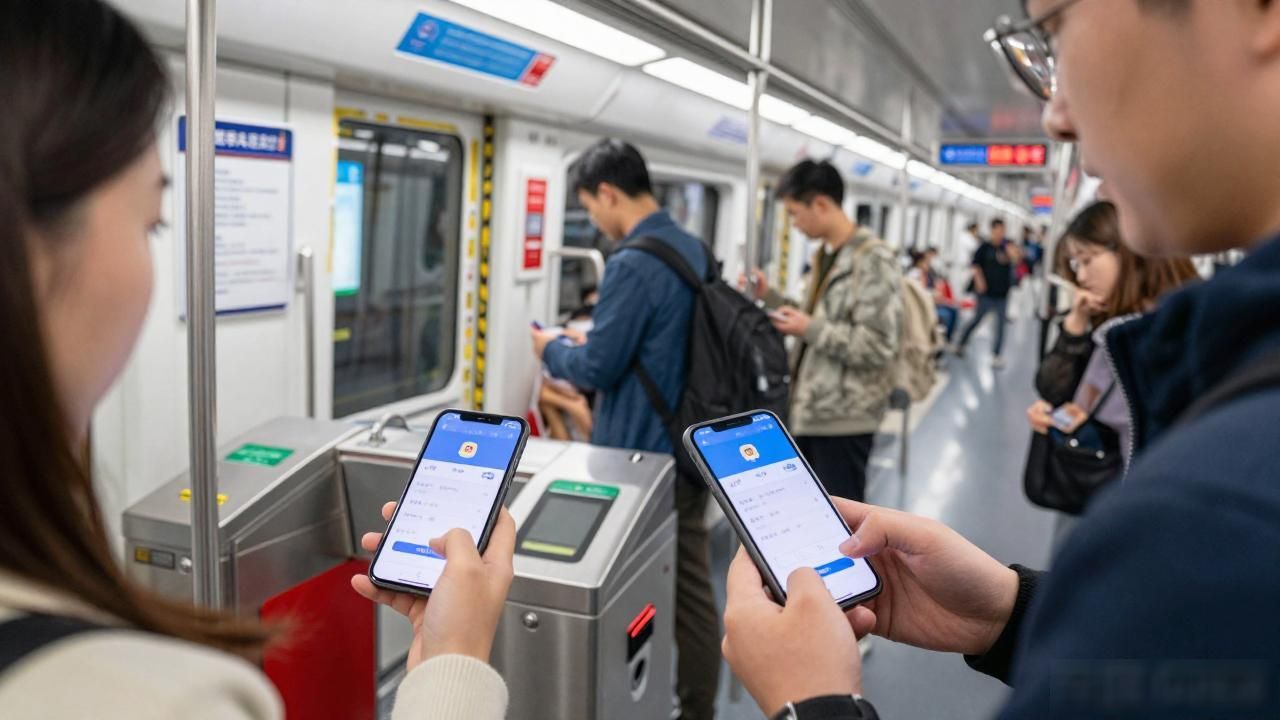 成都数字人民币应用场景_数字货币支付成都_成都数字人民币支付范围