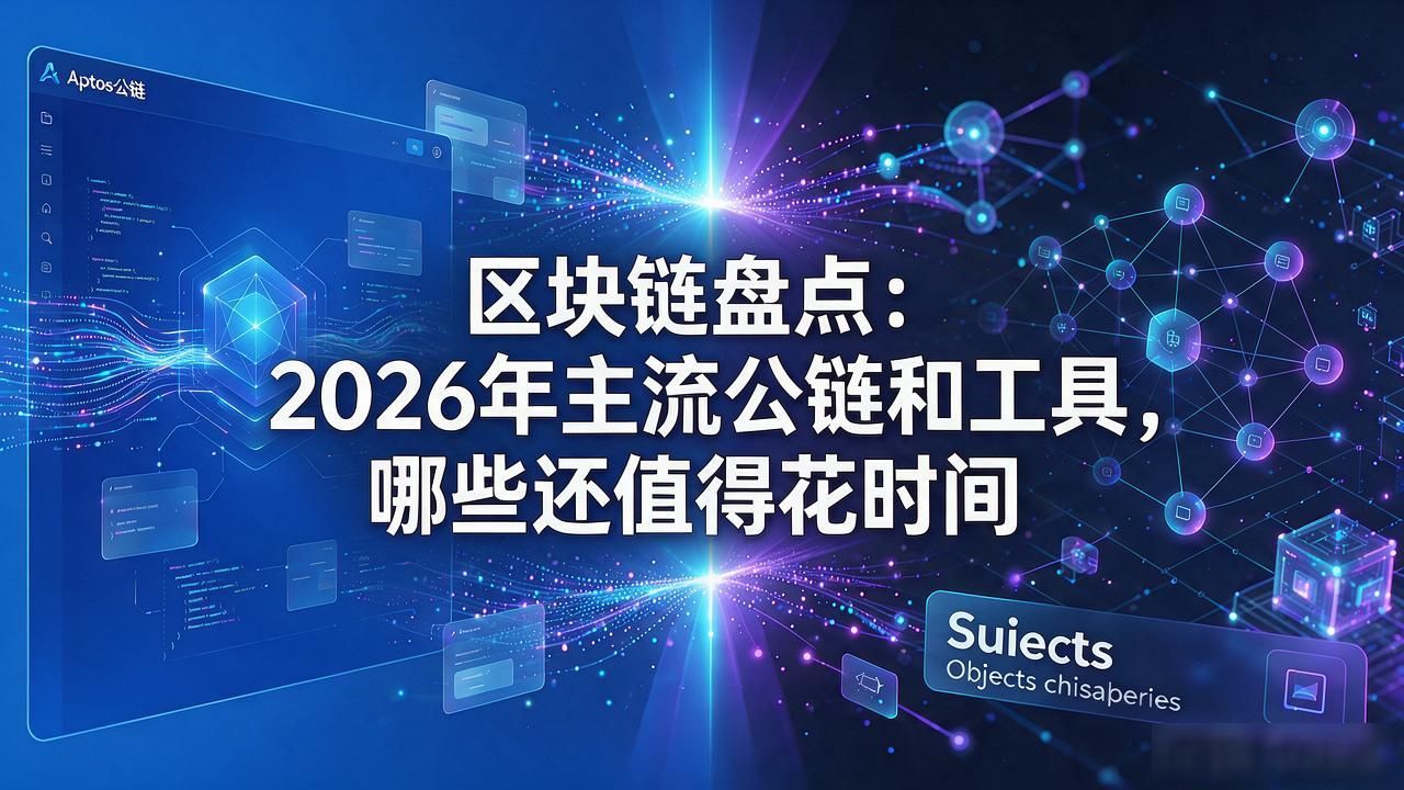 Layer2 DeFi锁仓量对比分析_公链钱包跨链工具真实用户盘点_区块链盘点