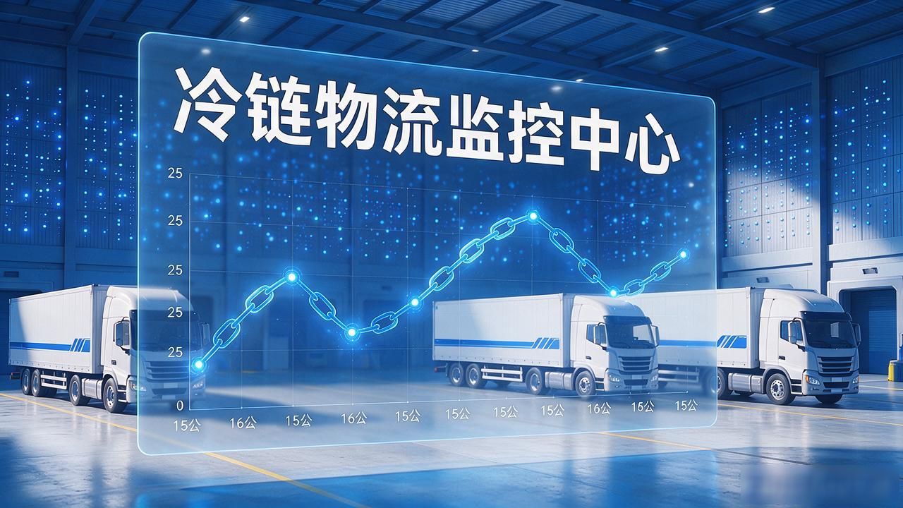 链上数据防篡改应用_区块链数字本质是什么_区块链数字代表什么