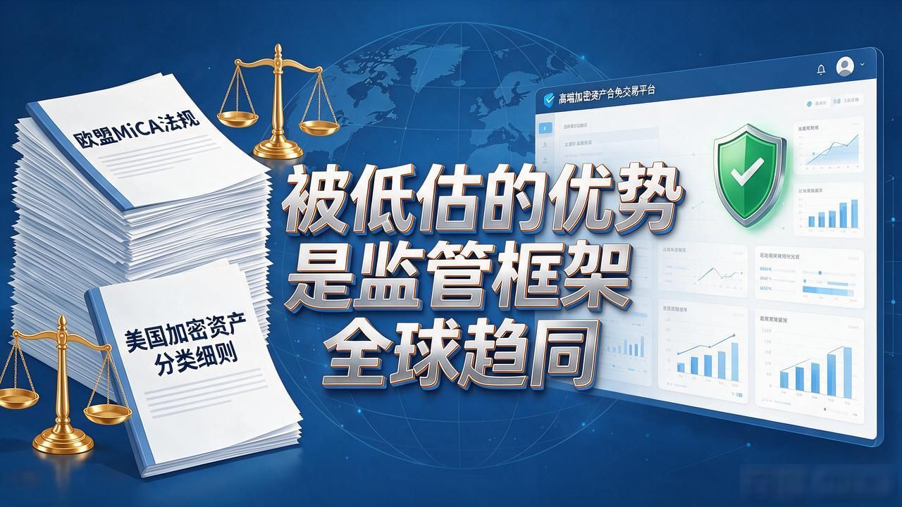 区块链行业发展优势_企业级区块链部署增长_区块链行业发展趋势