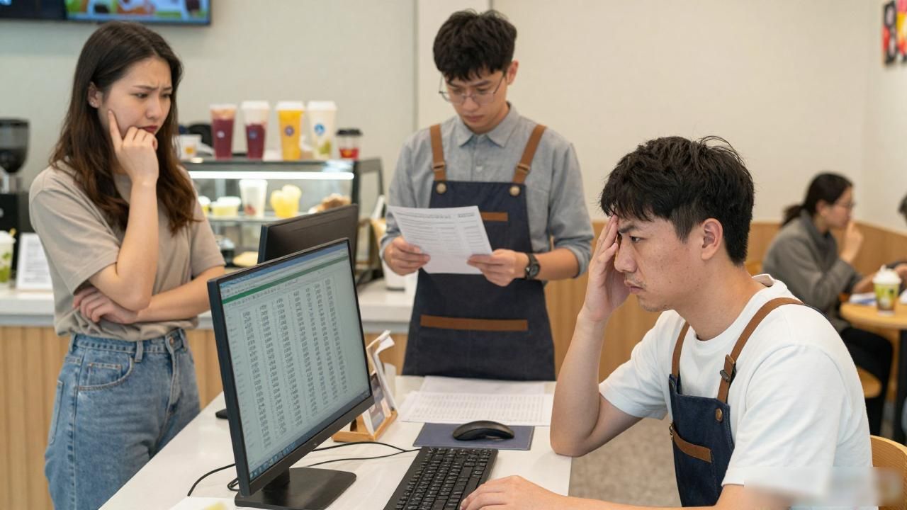 国内的区块链积分_开茶饮区块链积分系统_跨店通积分解决方案