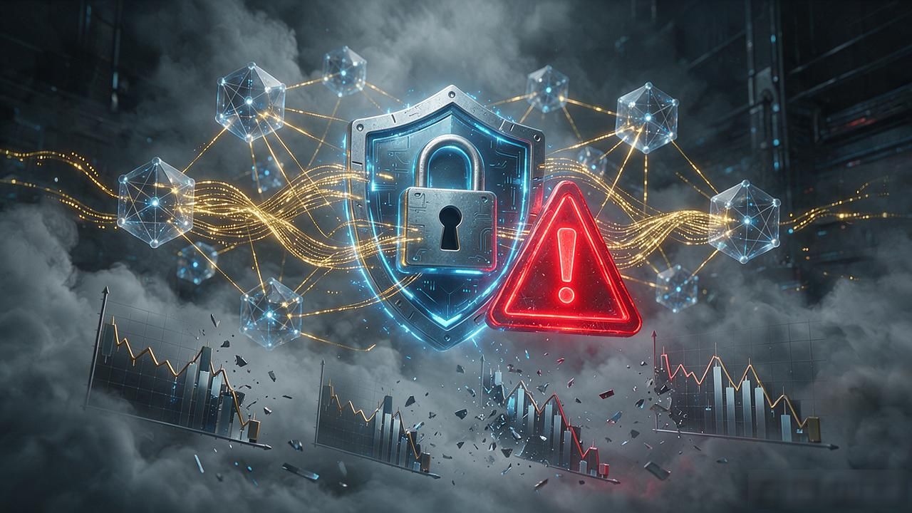 security token 区块链_utility token与security token区别_security token合规性